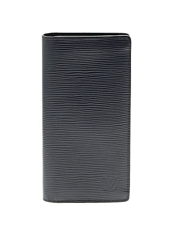 Louis Vuitton Epi Leather Brazza Wallet (view 1)