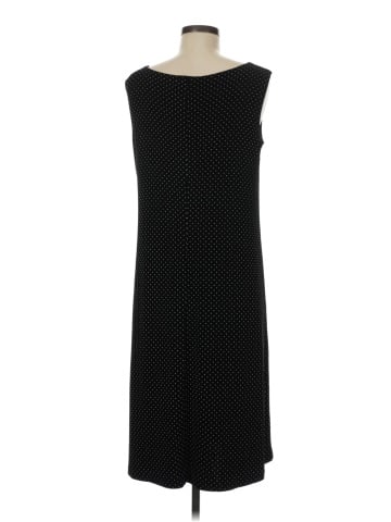 Chadwicks Casual Dress (view 2)