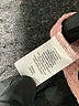 Caslon Pink Long Sleeve Henley Size XS - photo 8