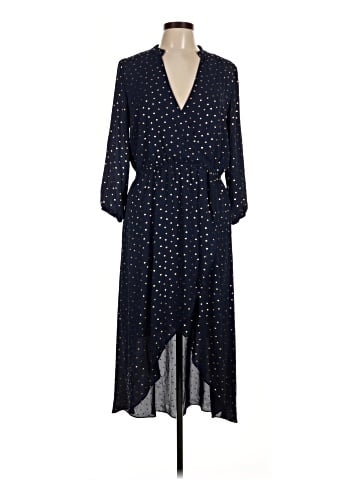 Laundry by Shelli Segal Casual Dress (view 1)