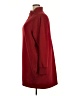 Athleta Burgundy Turtleneck Sweater Size 2X - photo 5