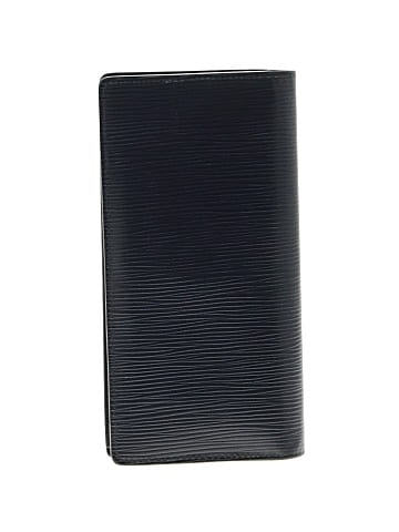 Louis Vuitton Epi Leather Brazza Wallet (view 2)