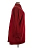Athleta Burgundy Turtleneck Sweater Size 2X - photo 4