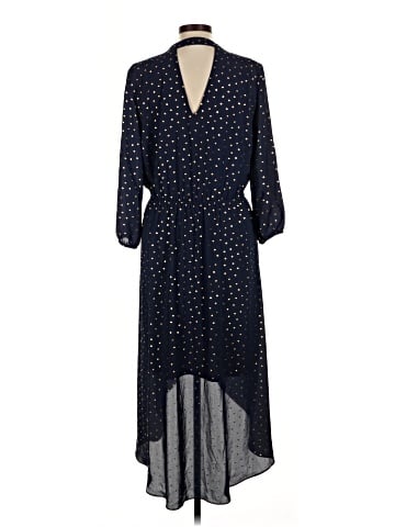 Laundry by Shelli Segal Casual Dress (view 2)