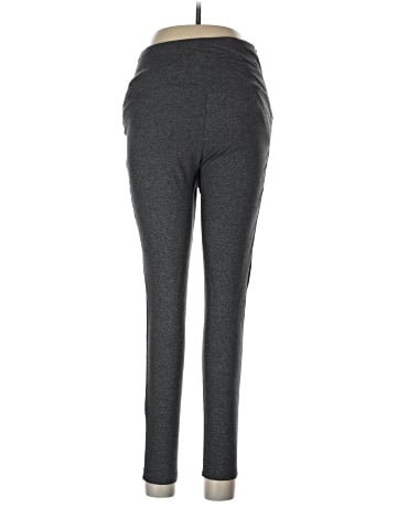 Great Expectations Maternity Dress Pants (view 2)