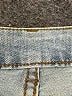 Unbranded Blue Jeans Size XL - photo 7