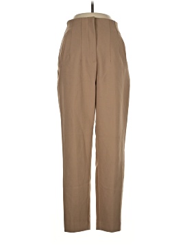 Zara Casual Pants (view 1)