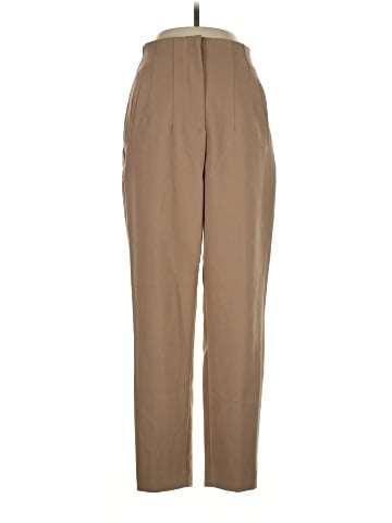 Zara Casual Pants (view 1)