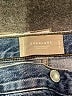 Everlane 100% Cotton Blue Jeans Size 30 waist - photo 7