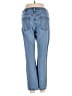 Banana Republic Blue Jeans Size 29 waist - photo 2