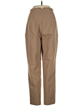 Zara Casual Pants (view 2)