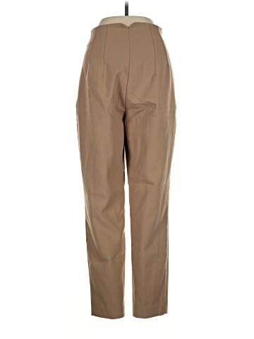 Zara Casual Pants (view 2)