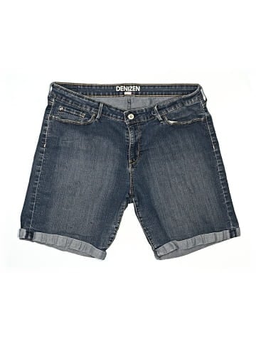 Denizen from Levi's Denim Shorts (view 1)