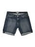 Denizen from Levi's Blue Denim Shorts Size 18 - photo 1