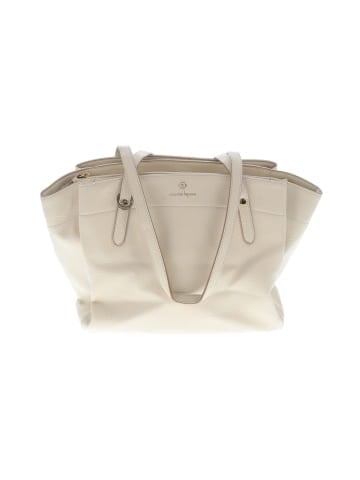 Nanette Lepore Tote (view 1)