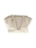 Nanette Lepore Ivory Tote One size - photo 1