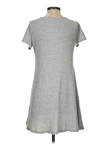 Potter's Pot Casual Dress (view 2)