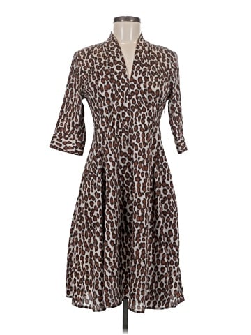 Derek Lam Casual Dress (view 1)