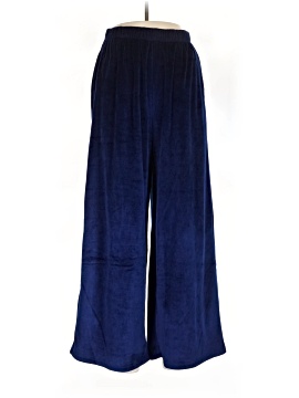 Ascot And Hart Casual Pants