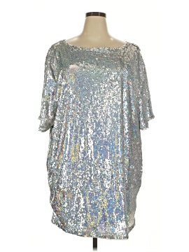 Assorted Brands Cocktail Dress