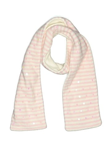 Gap Kids Scarf (view 1)