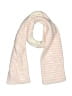 Gap Kids 100% Polyester Pink Scarf One size (kids) - photo 1