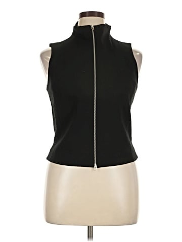 Rag & Bone Cardigan (view 1)