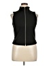 Rag & Bone Black Cardigan Size XL - photo 1