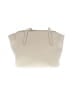 Nanette Lepore Ivory Tote One size - photo 3