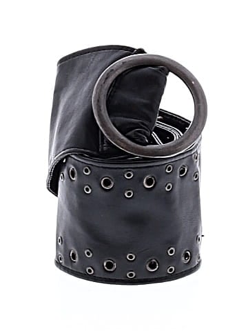 Unbranded Belt (view 1)