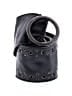 Unbranded Black Belt Size S - photo 1