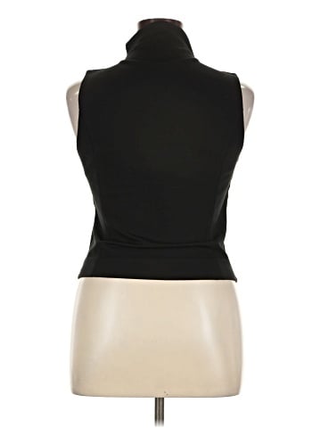 Rag & Bone Cardigan (view 2)