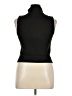 Rag & Bone Black Cardigan Size XL - photo 2