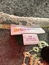 Lularoe 100% Nylon Gold Kimono Size M - photo 7