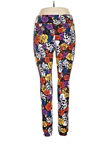 Lularoe Casual Pants (view 1)
