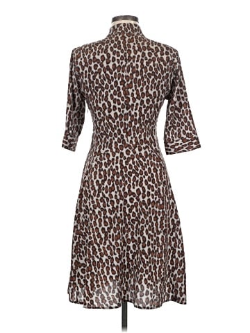 Derek Lam Casual Dress (view 2)