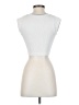 Out From Under Ivory Sleeveless Top Size XS - photo 2