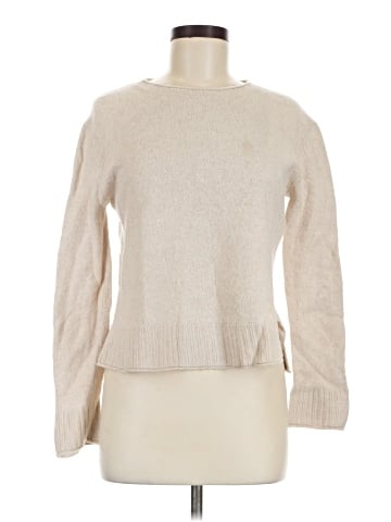 Jenni Kayne Pullover Sweater (view 1)