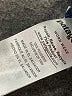 Patagonia 100% Polyester Blue Sweatshirt Size 12 - photo 4