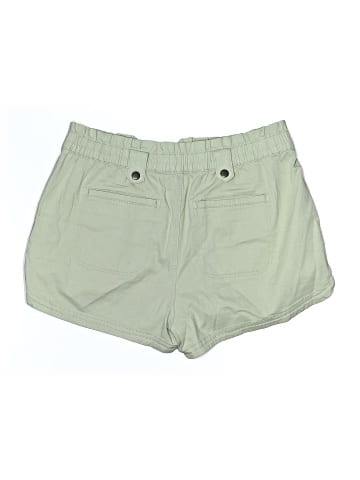 Celebrity Pink Khaki Shorts (view 2)
