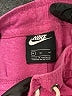 Nike Pink Sweatpants Size M - photo 7
