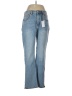 TNR Jeans Blue Jeans Size 31 waist - photo 1