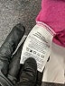 Nike Pink Sweatpants Size M - photo 8