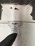rue21 Polka Dots White Romper Size 1X - photo 4