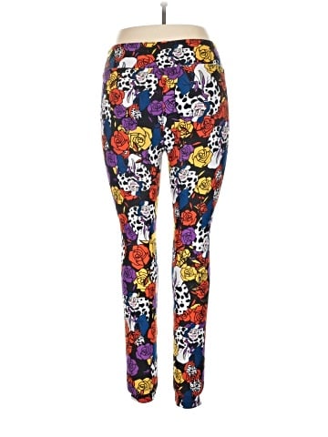 Lularoe Casual Pants (view 2)