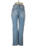 TNR Jeans Blue Jeans Size 31 waist - photo 2