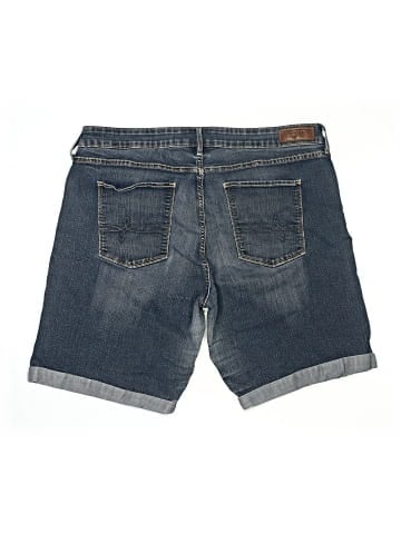 Denizen from Levi's Denim Shorts (view 2)