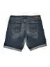 Denizen from Levi's Blue Denim Shorts Size 18 - photo 2