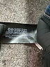 Gloria Vanderbilt Blue Jeans Size 14 - photo 8