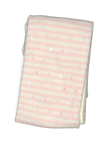 Gap Kids Scarf (view 2)